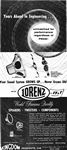 Lorenz 1955 190.jpg
